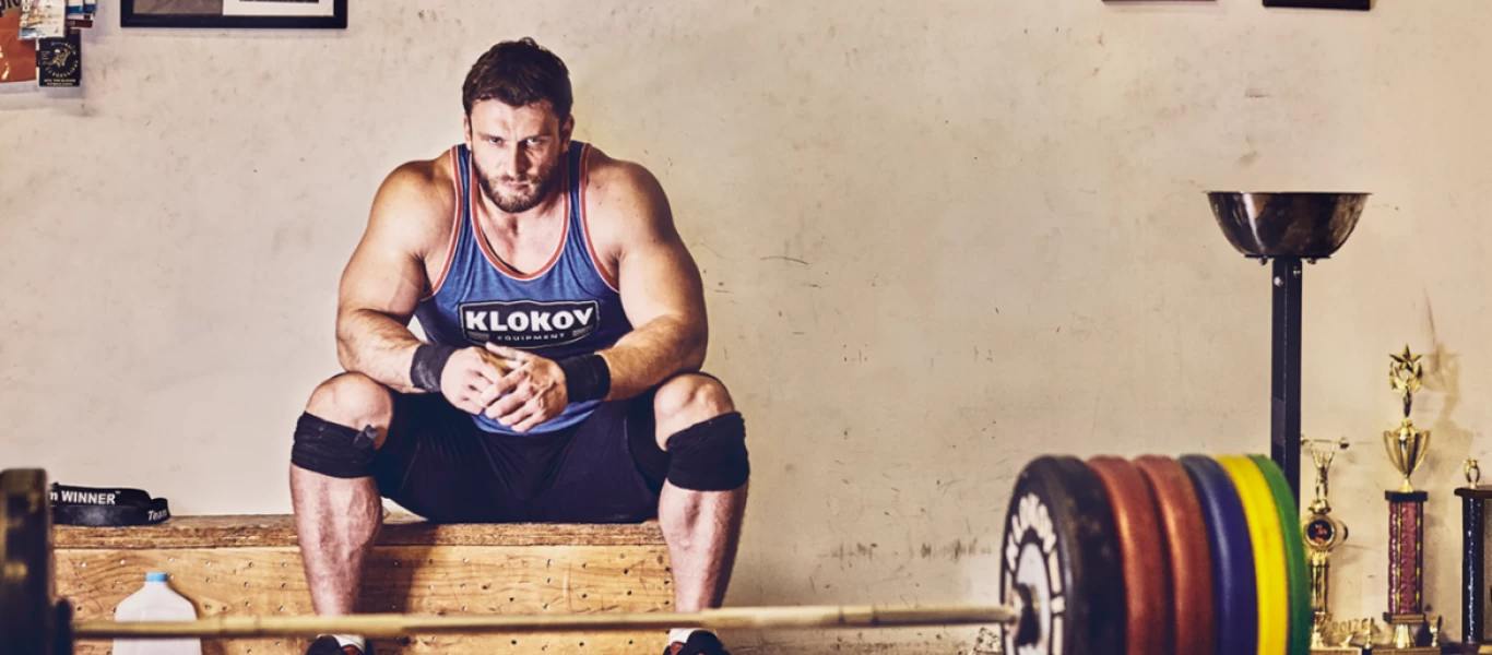 Αυξητική ορμόνη: Τι είναι και πώς θα ενισχύσετε φυσικά την παραγωγή της